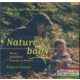 Nature Baby CD