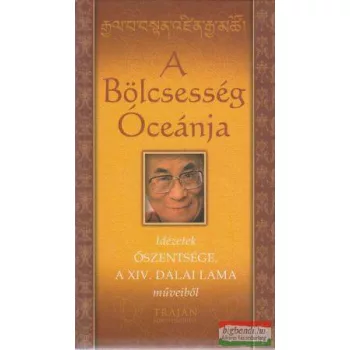 A Bölcsesség Óceánja