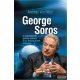 Andreas von Rétyi - George Soros - A multimilliárdos globális hálózata és az általunk ismert világ vége