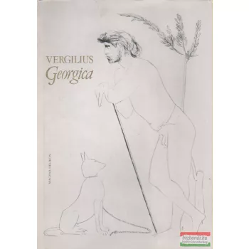 Publius Vergilius Maro - Georgica