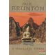 Paul Brunton - A Himalája titkai