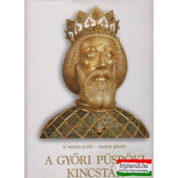 A Győri Püspöki Kincstár