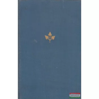 Ijjas Antal - Mirandola fordulása