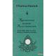 Tarab Tulku - Kölcsönös függő keletkezés / A tudat természetéről - Dharma-füzetek 4.