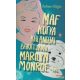 Andrew O'Hagan - Maf kutya kalandjai barátjával Marilyn Monroe-val