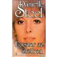 Danielle Steel - Egyszer az életben