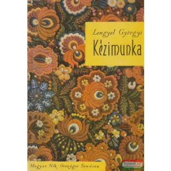 Kézimunka
