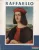 Lyka Károly - Raffaello
