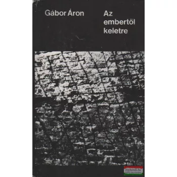 Az embertől keletre