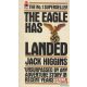 Jack Higgins - The Eagle Has Landed