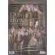 Don Bosco - A szeretet küldetése I-II. rész DVD