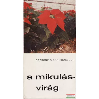 A mikulásvirág