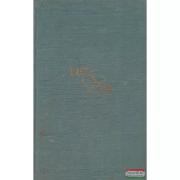 Megyery Sári - A szerelem a szerelmesé