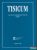 H. Bathó Edit, Horváth László, Kaposvári Gyöngyi, Tárnoki Judit, Vadász István szerk. - Tisicum 2006