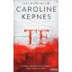 Caroline Kepnes - Te