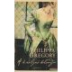 Philippa Gregory - A királynő bolondja 