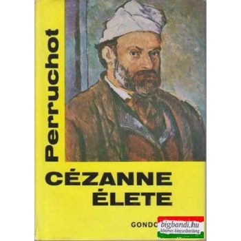 Cézanne élete