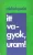 Michel Quoist - Itt vagyok, Uram!