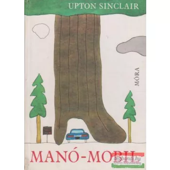 Manó-mobil
