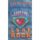 Jackie Collins - Csak rock