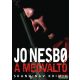Jo Nesbo - A megváltó 