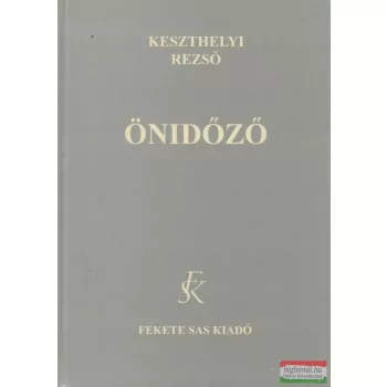 Önidőző