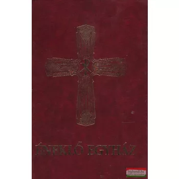 Éneklő egyház