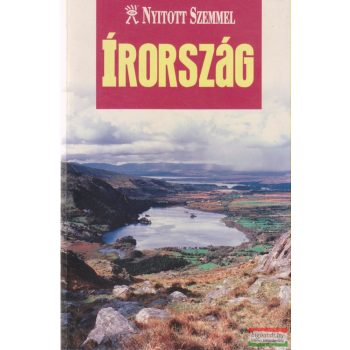 Geray Sweeney, Thomas Kelly - Írország