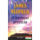James Redfield - A mennyei prófécia 