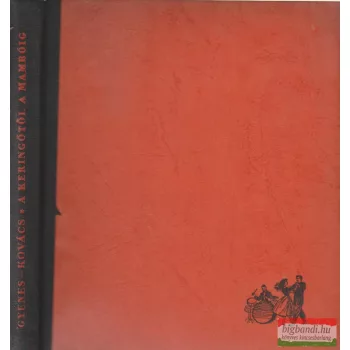 A keringőtől a mambóig