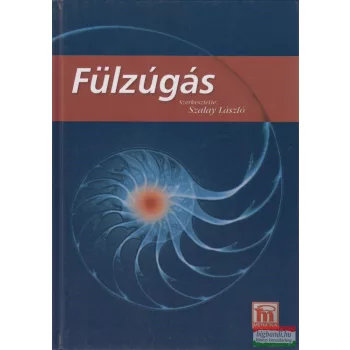 Szalai László szerk. - Fülzúgás