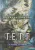 T.E.T.T. - A minőség társadalma