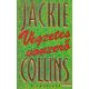 Jackie Collins - Végzetes vonzerő