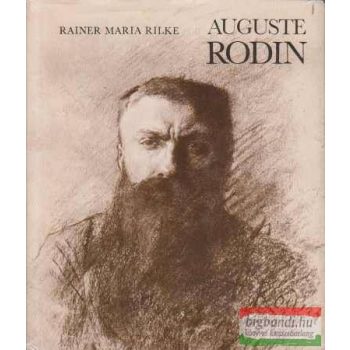 Auguste Rodin