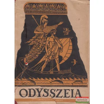 Odysszeia