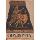 Odysszeia