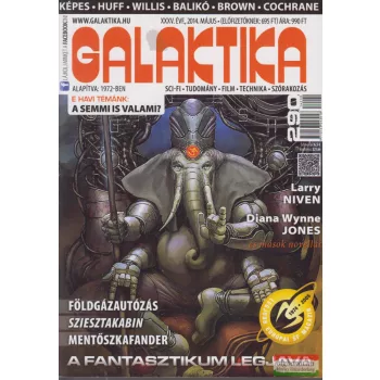Galaktika 290.