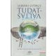 Sárvári György - Tudatváltás - Az éber átkapcsolás művészete 