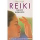 Mari Hall - Reiki - Egyszerű gyógymódok