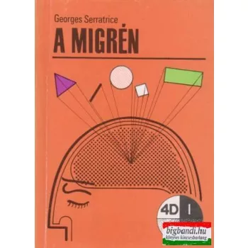 A migrén