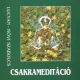 Kövi Szabolcs - Lucyan: Csakrameditáció CD