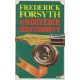 Frederick Forsyth - A negyedik jegyzőkönyv