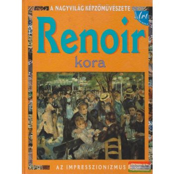Renoir kora