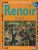 Renoir kora