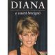 Diana a walesi hercegnő