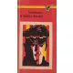 Julian Szemjonov - A Stirlitz-dosszié