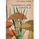 Galambos Kálmán - Gombagyűjtők kiskátéja