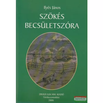 Szökés becsületszóra