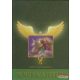 Doreen Virtue - Rafael arkangyal gyógyító jóskártyái - Könyv és 44 kártya