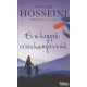 Khaled Hosseini - És a hegyek visszhangozzák 